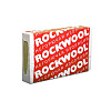 ROCKWOOL ����� ����� 1000*600*50 (3,6 �.)
